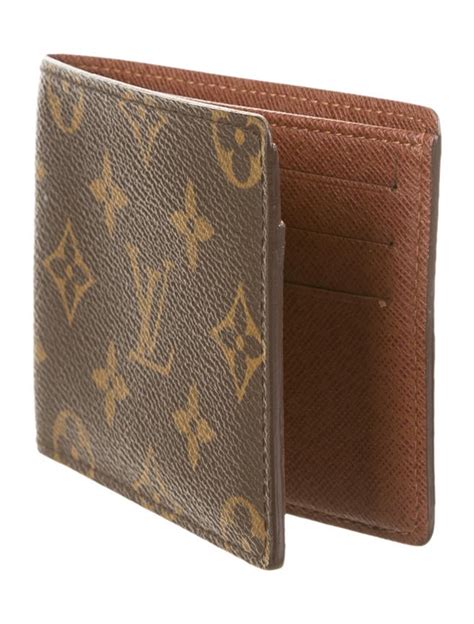 louis vuitton men's wallet uae|louis vuitton bifold wallet men.